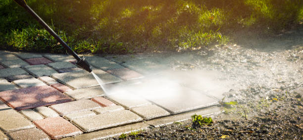 Best Restaurant Pressure Washing  in New Milford, NJ